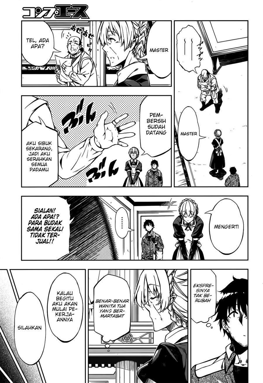 Chapter 5 - halaman 9