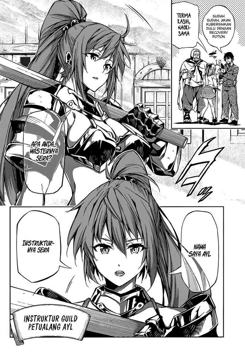 Chapter 4 - halaman 12