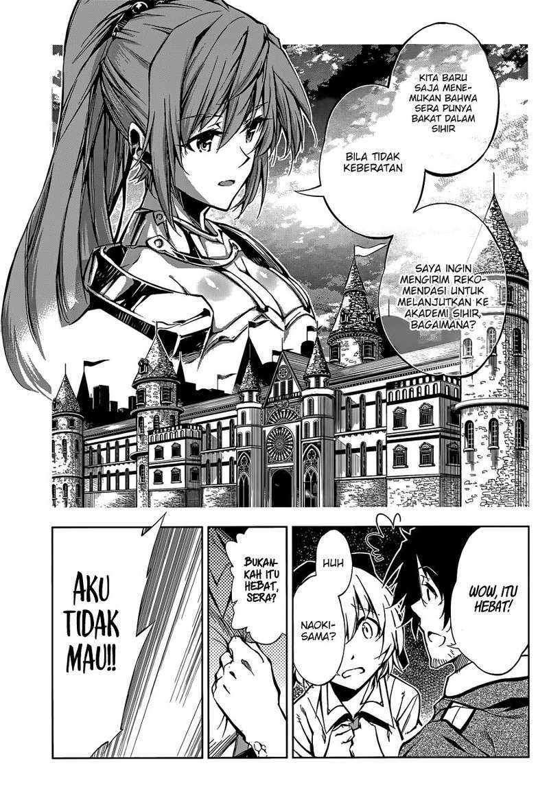 Chapter 4 - halaman 13
