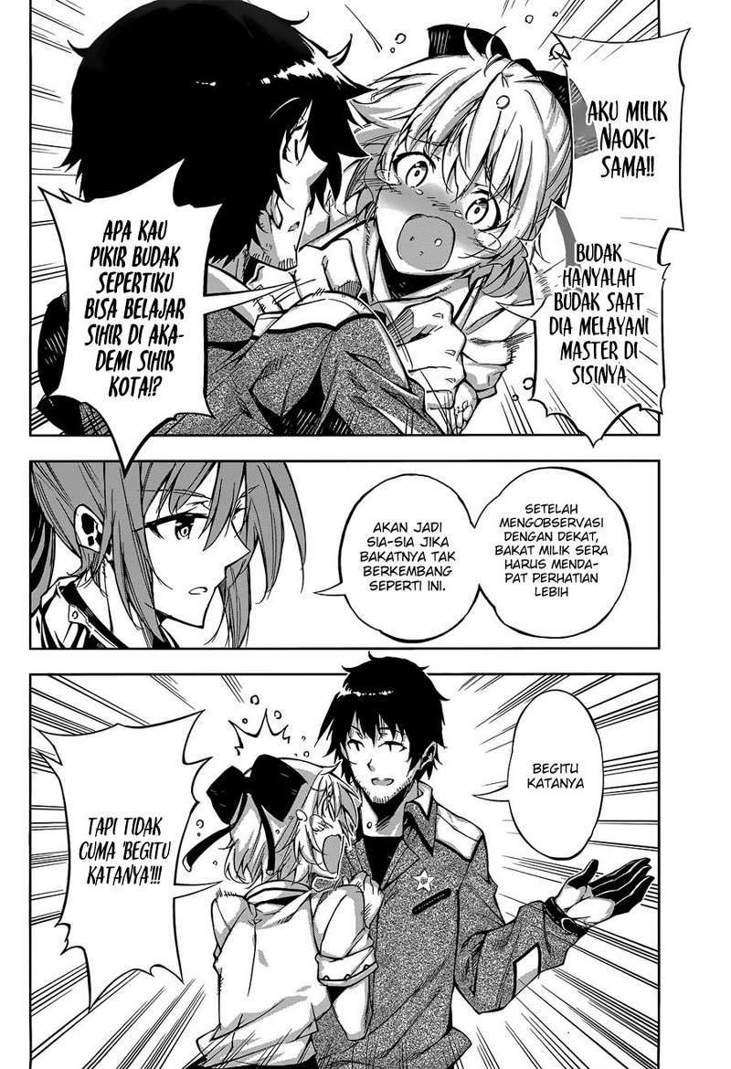 Chapter 4 - halaman 14