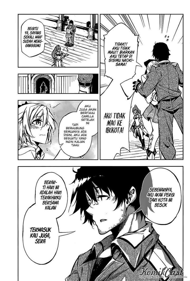 Chapter 4 - halaman 15