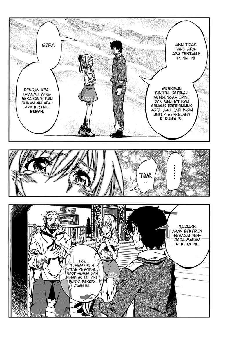 Chapter 4 - halaman 16