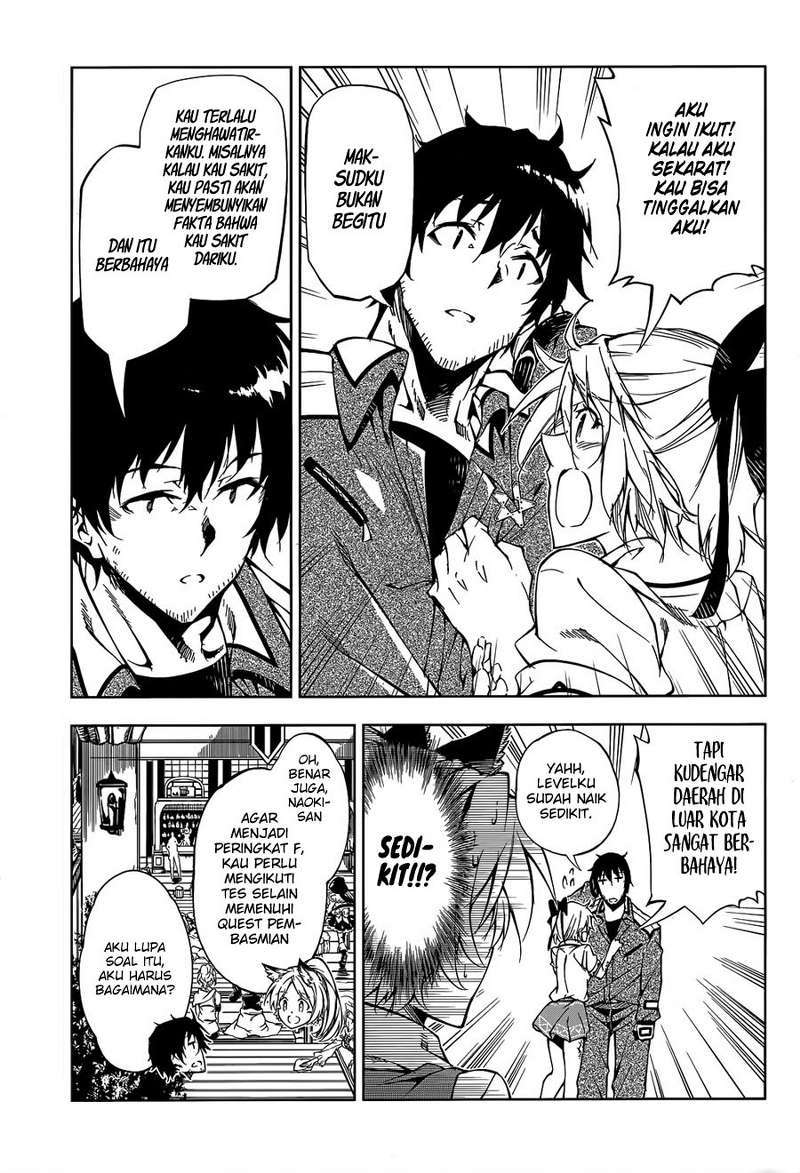Chapter 4 - halaman 17