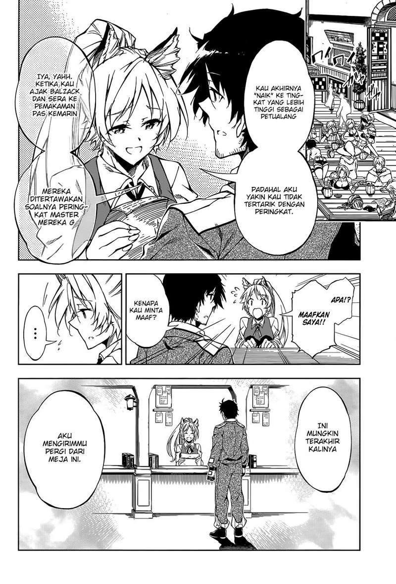 Chapter 4 - halaman 18