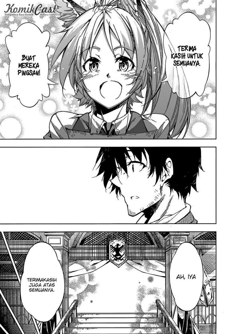 Chapter 4 - halaman 19