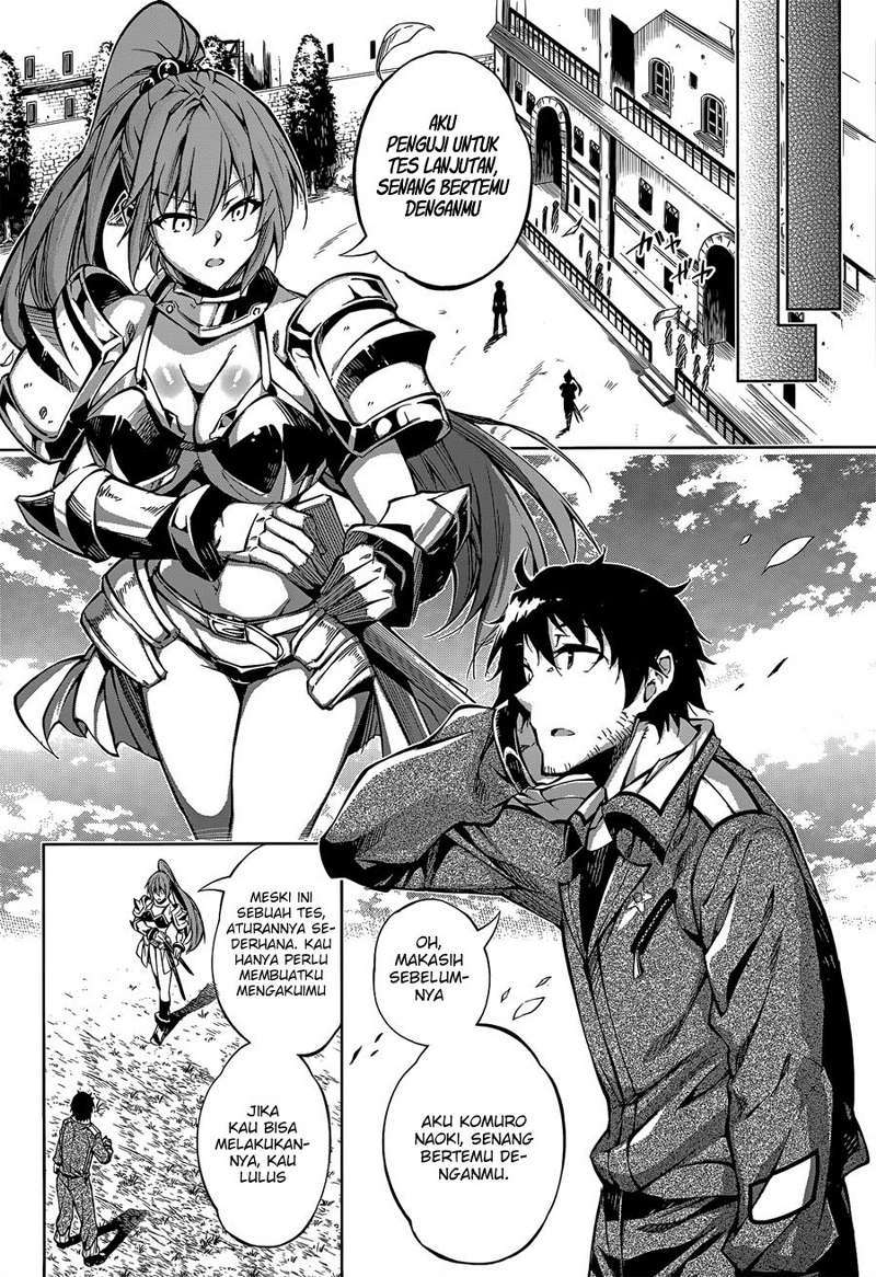 Chapter 4 - halaman 20