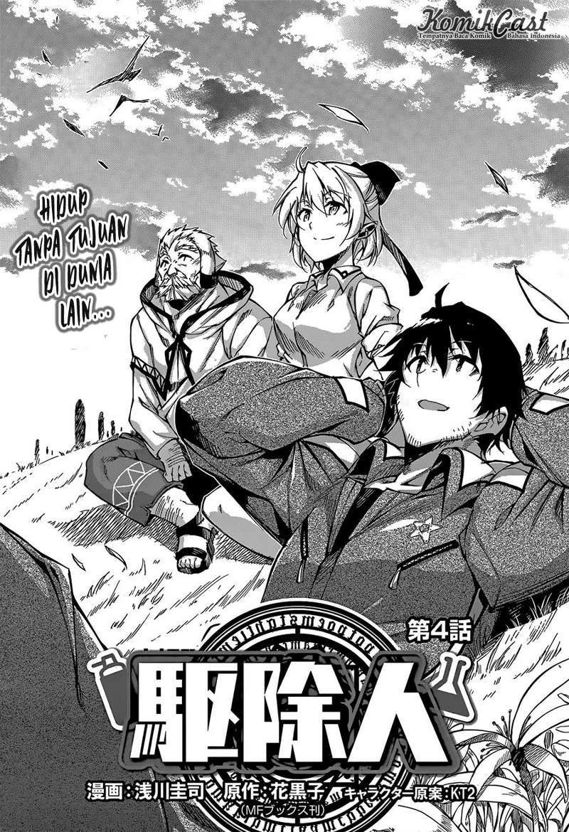 Chapter 4 - halaman 3