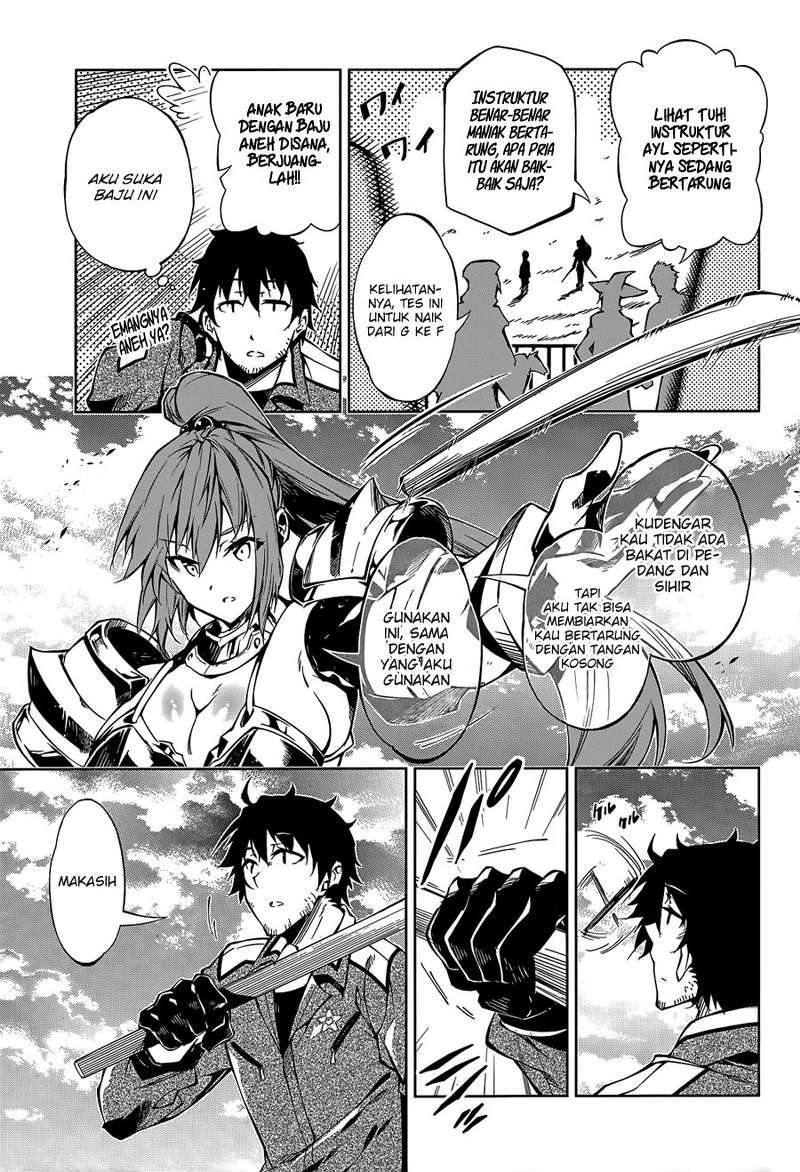 Chapter 4 - halaman 21