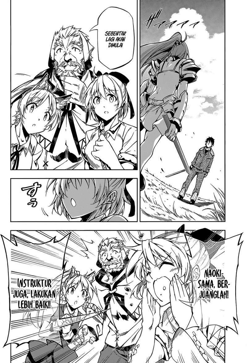 Chapter 4 - halaman 22