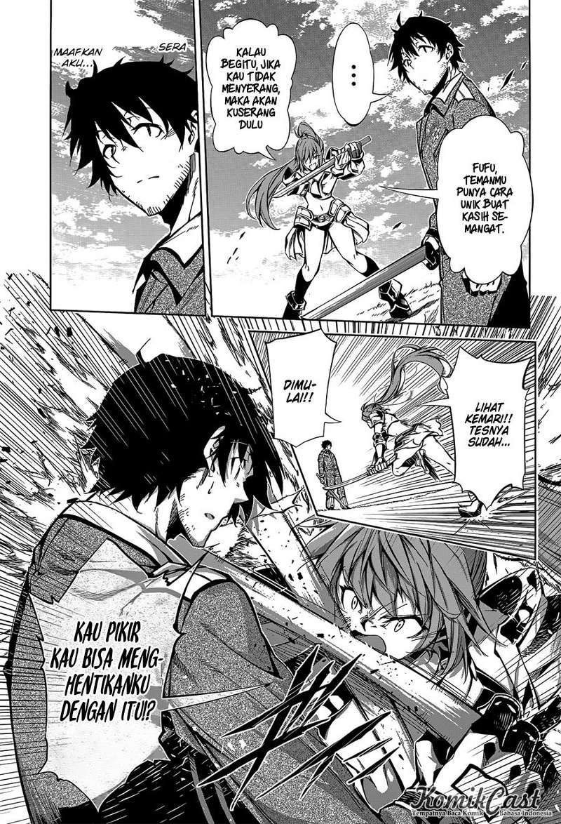 Chapter 4 - halaman 23