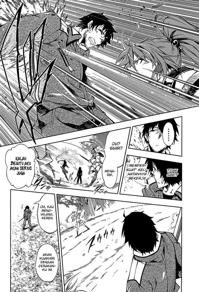 Chapter 4 - halaman 24