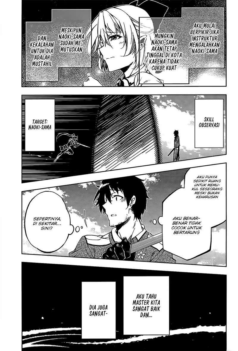 Chapter 4 - halaman 25