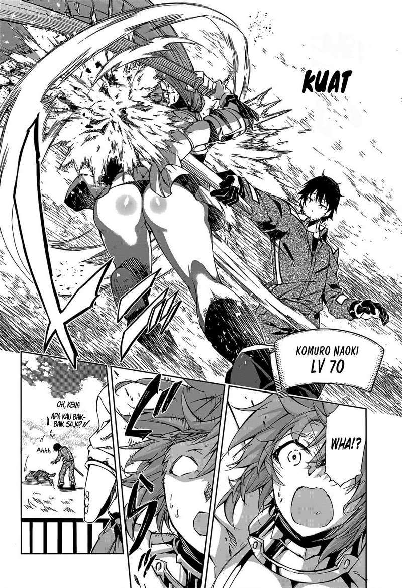 Chapter 4 - halaman 26