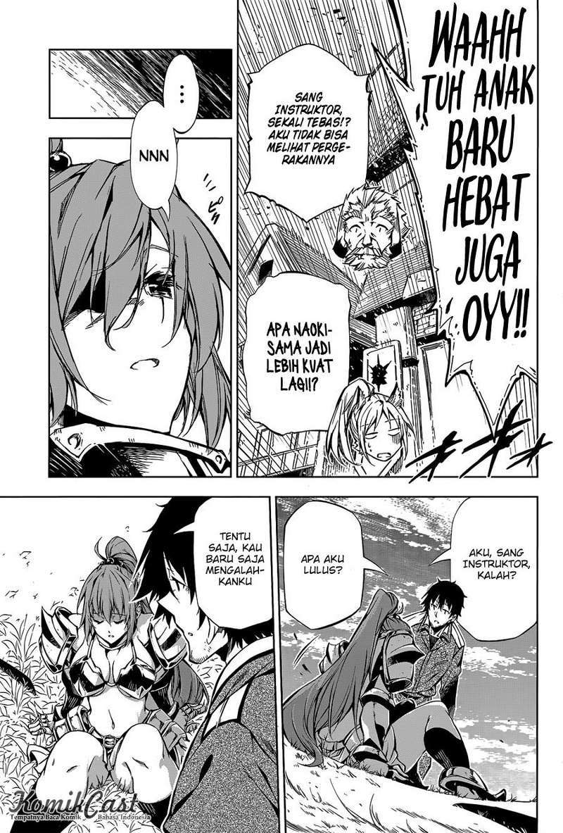 Chapter 4 - halaman 27