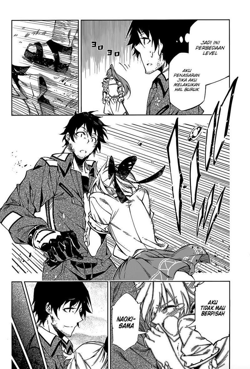 Chapter 4 - halaman 28