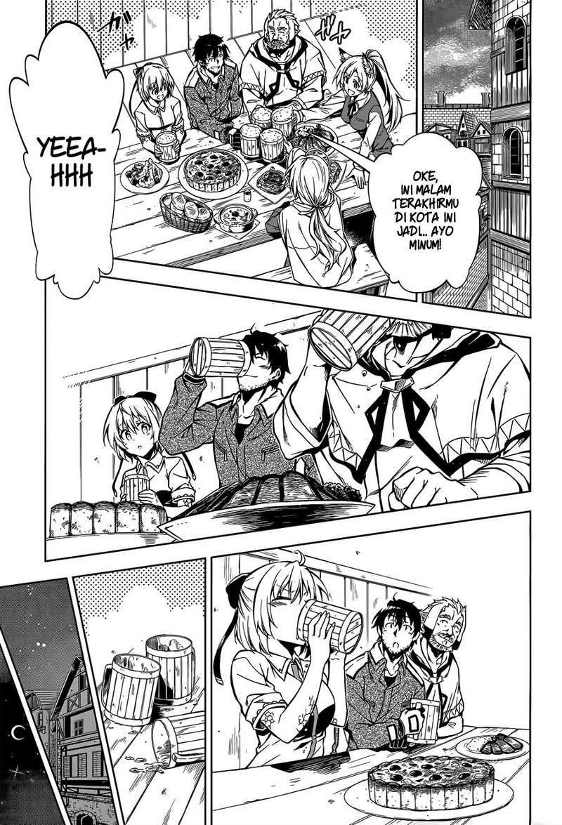 Chapter 4 - halaman 29
