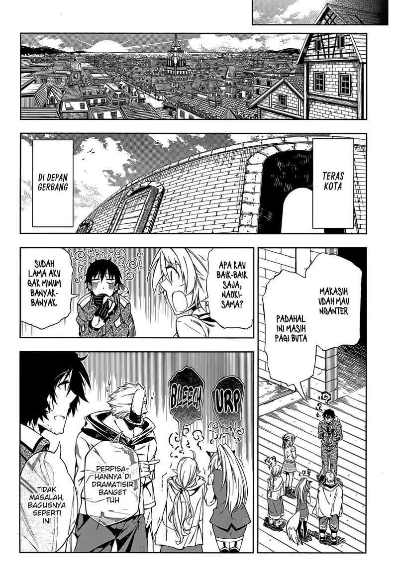 Chapter 4 - halaman 30