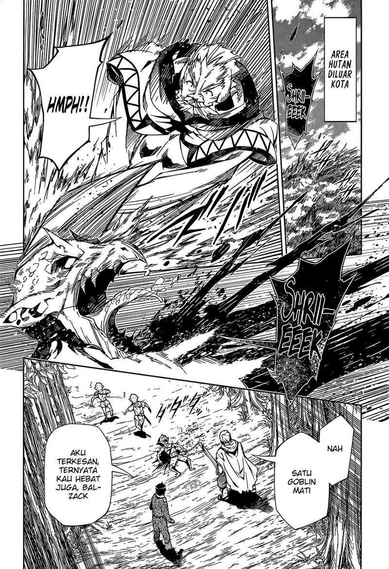 Chapter 4 - halaman 4