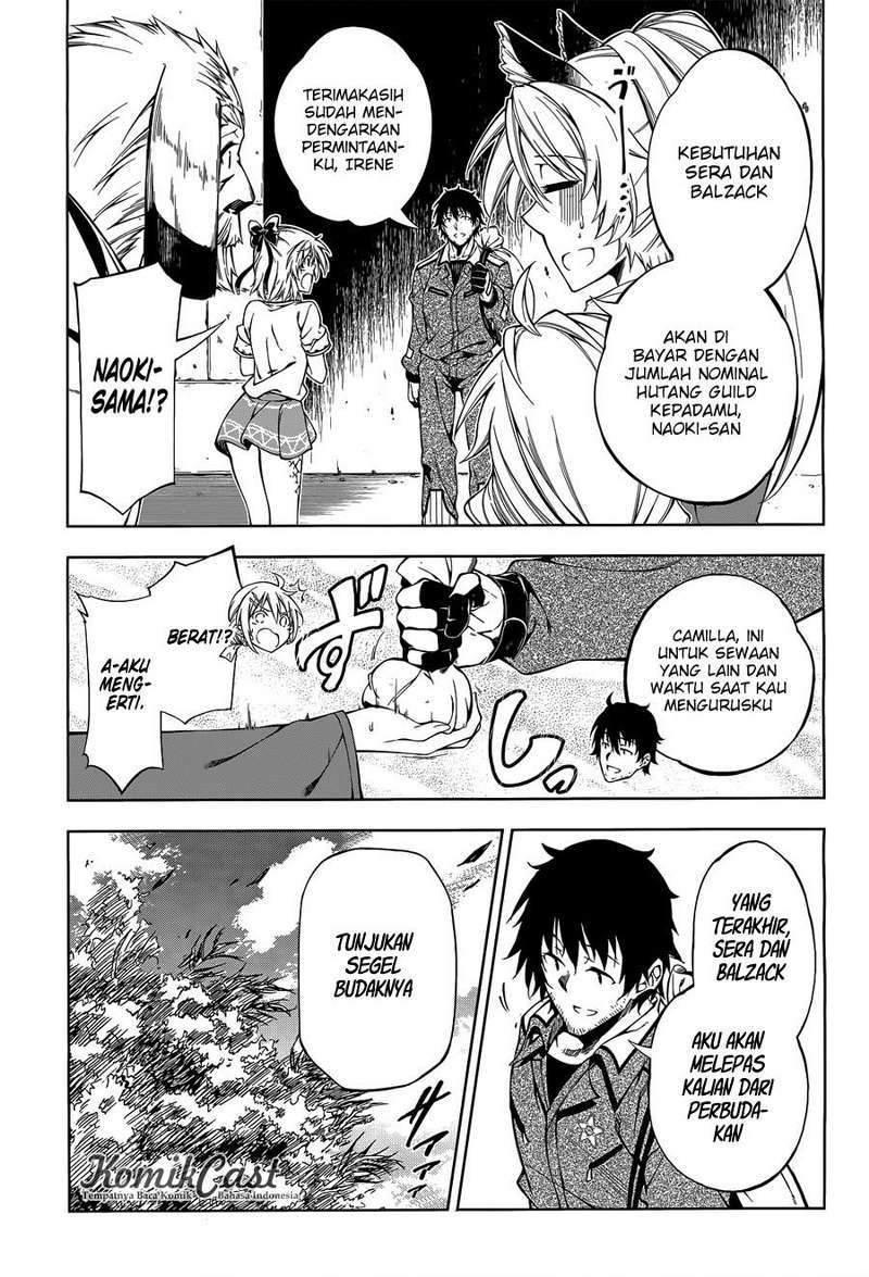 Chapter 4 - halaman 31