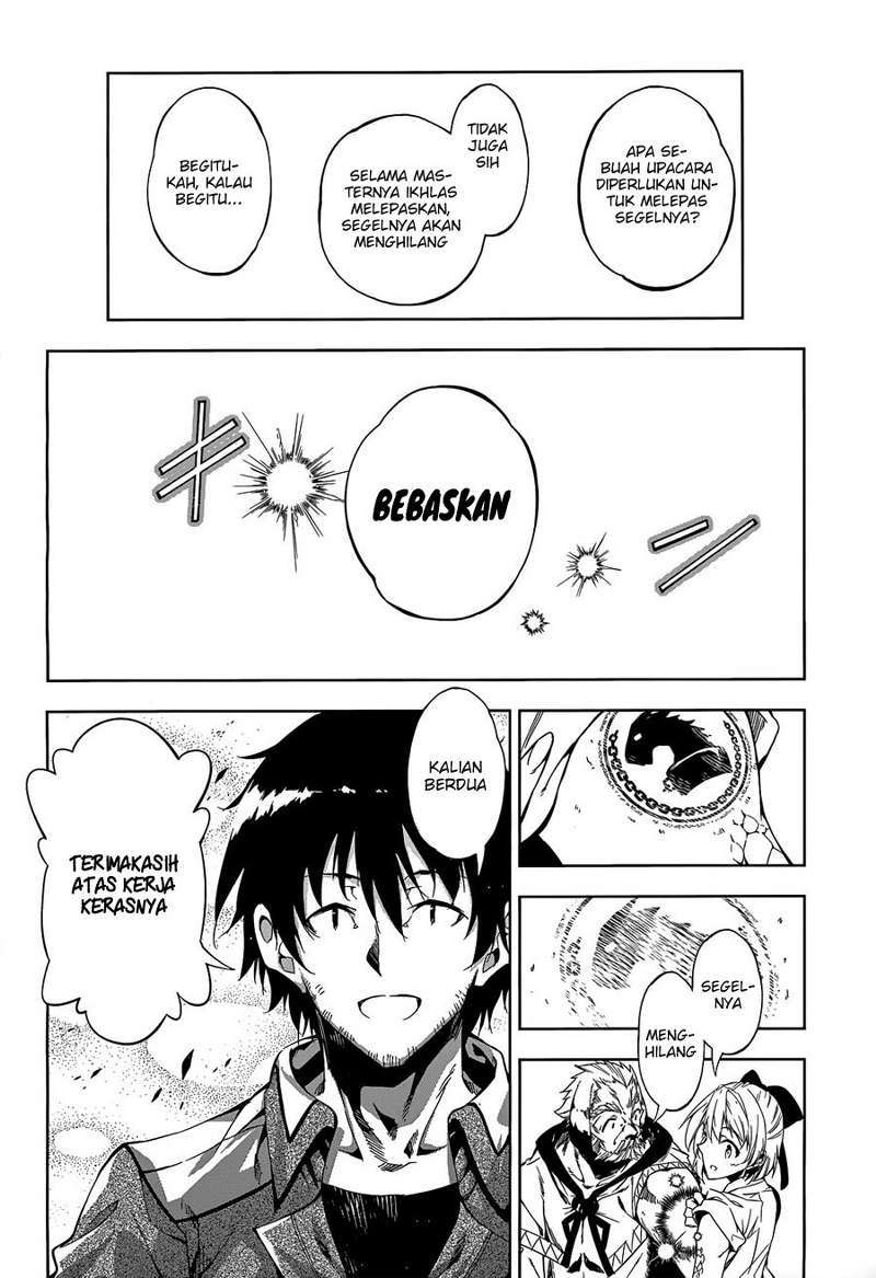 Chapter 4 - halaman 32