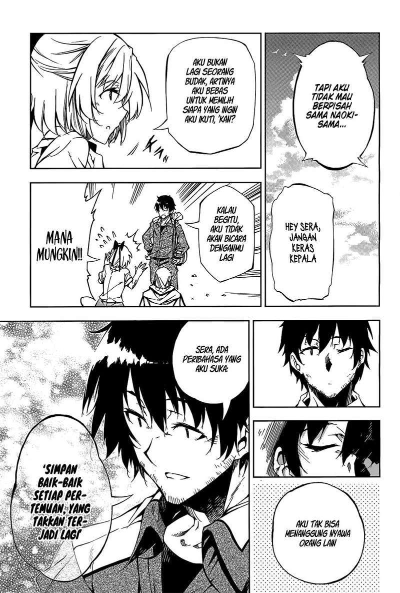 Chapter 4 - halaman 33