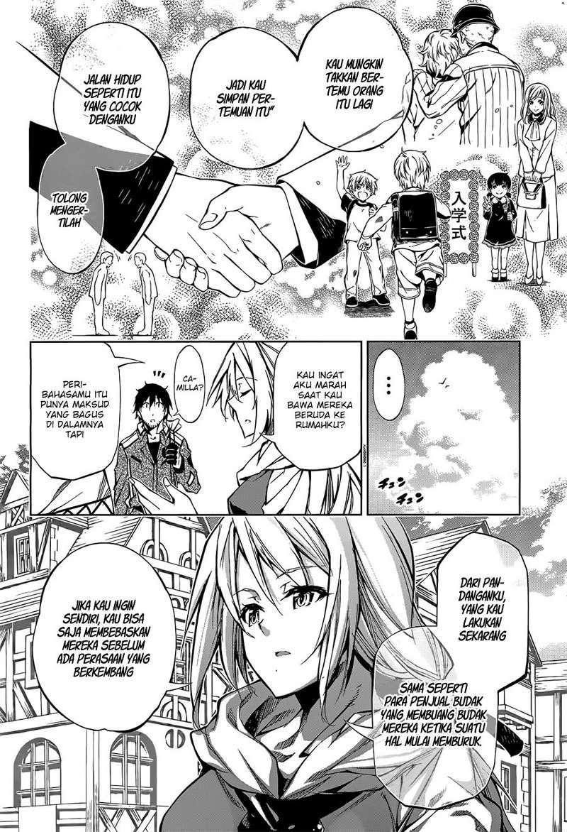 Chapter 4 - halaman 34