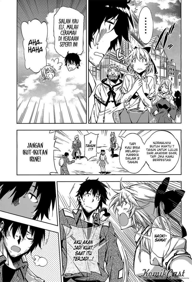 Chapter 4 - halaman 35