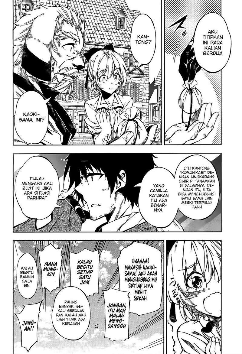 Chapter 4 - halaman 36