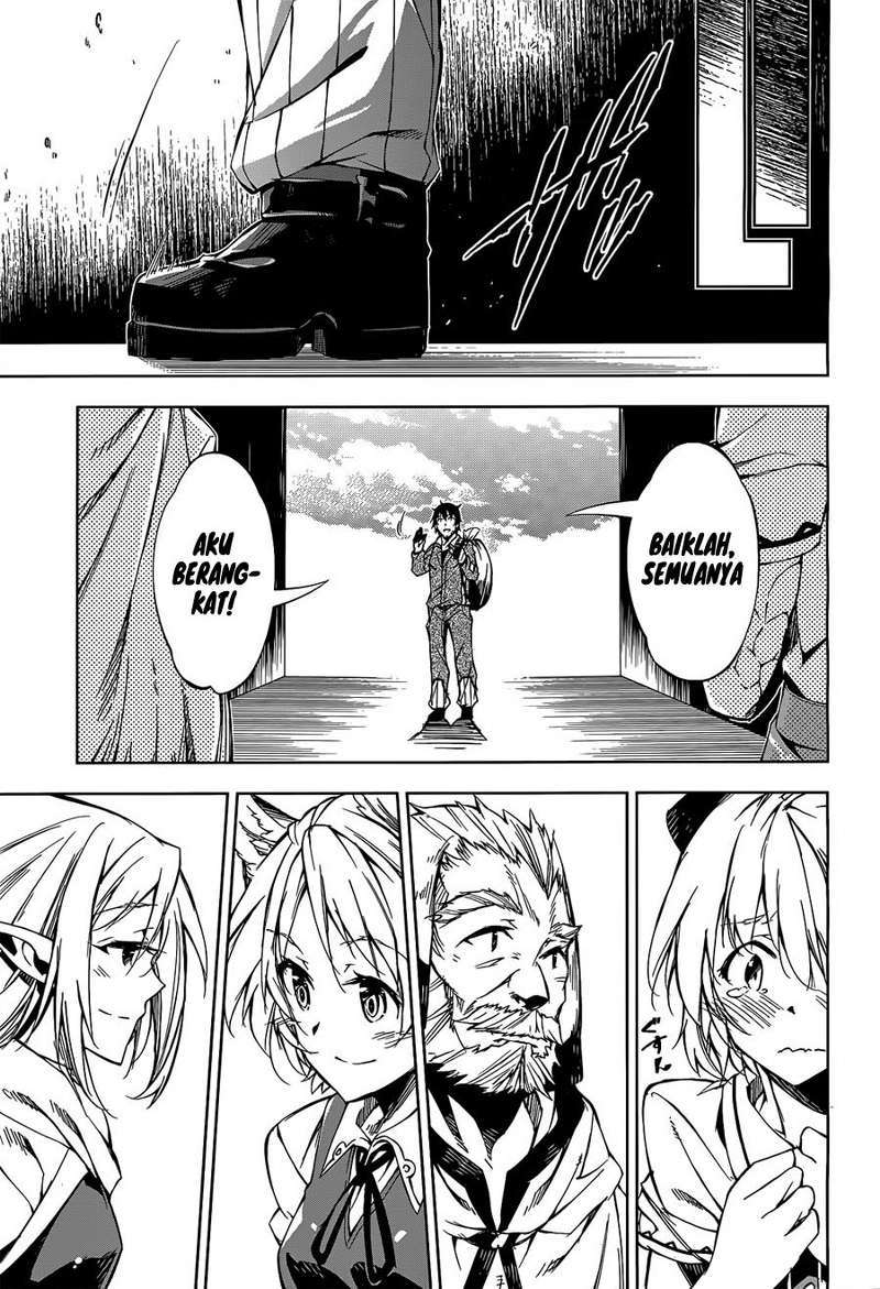 Chapter 4 - halaman 37