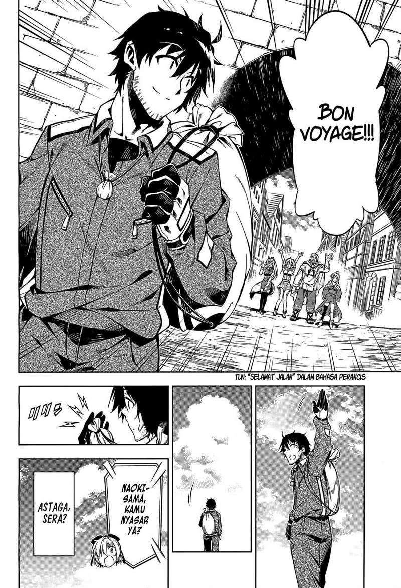 Chapter 4 - halaman 38