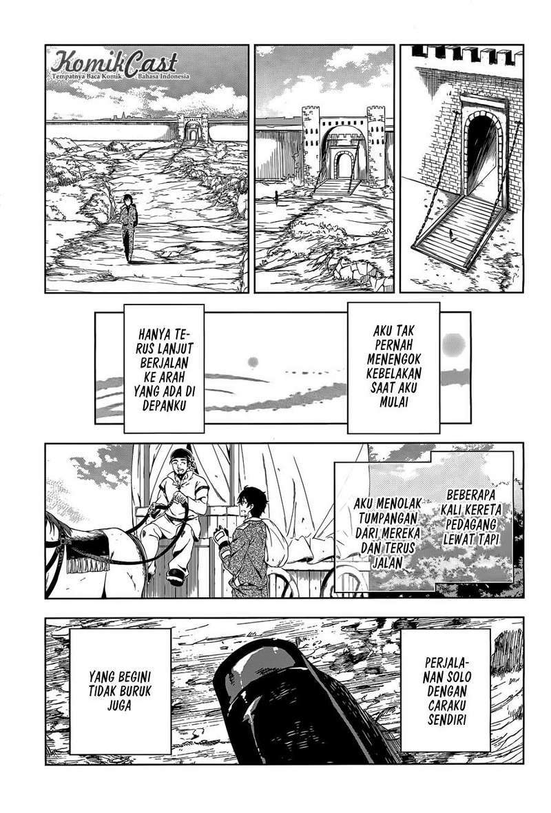Chapter 4 - halaman 39