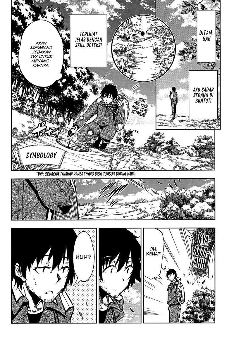 Chapter 4 - halaman 40