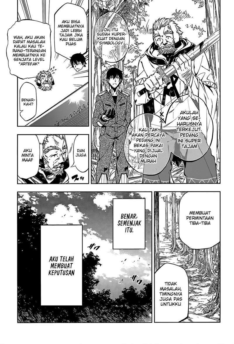 Chapter 4 - halaman 5