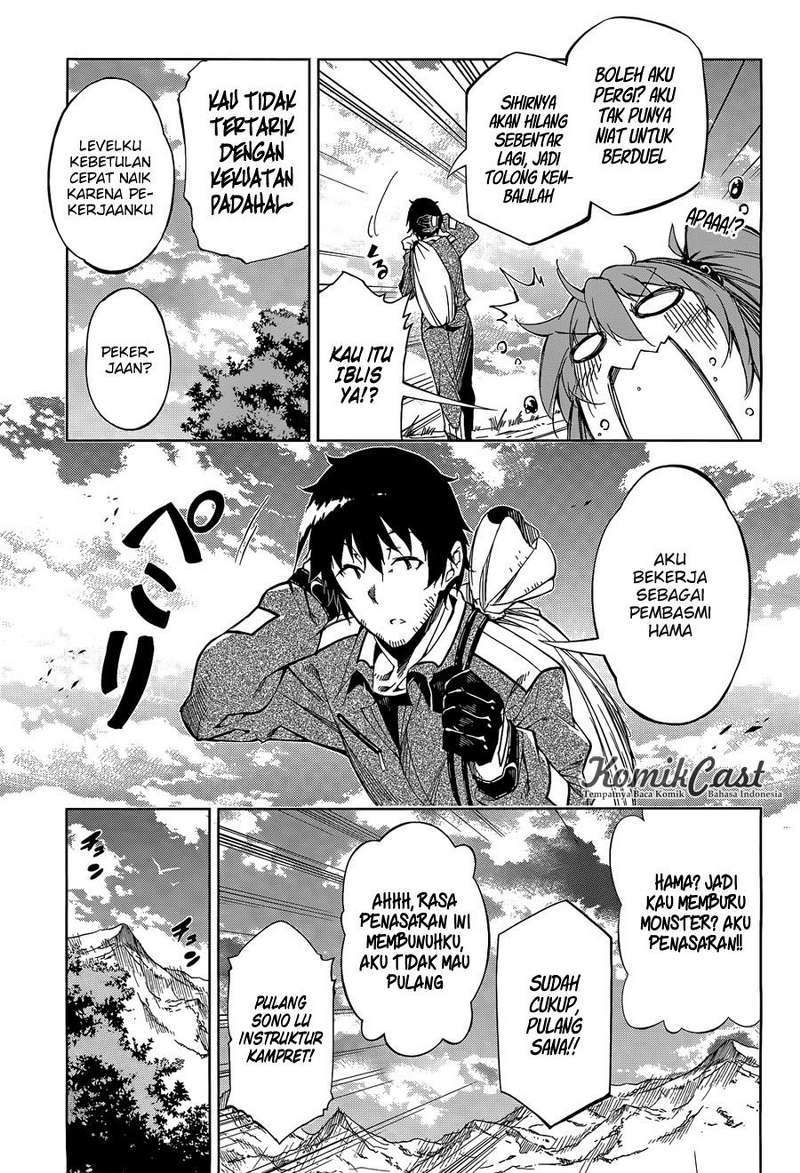 Chapter 4 - halaman 43