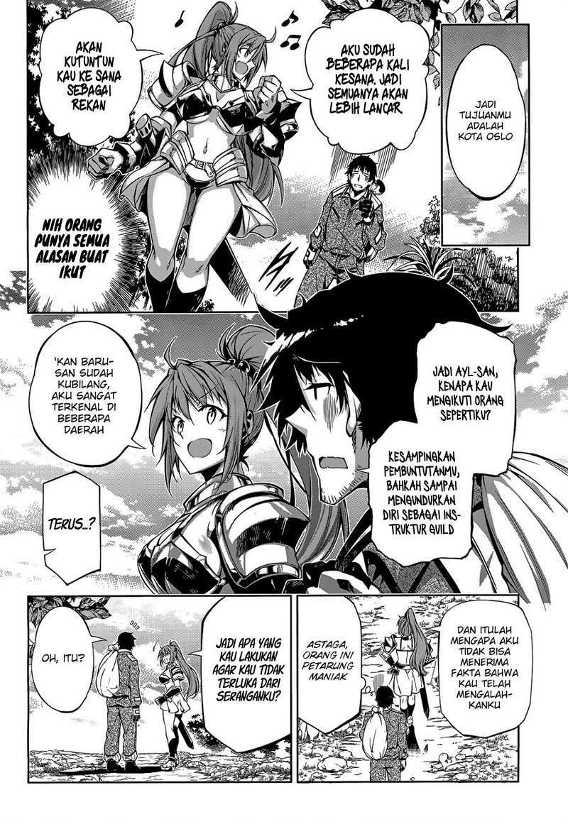 Chapter 4 - halaman 44