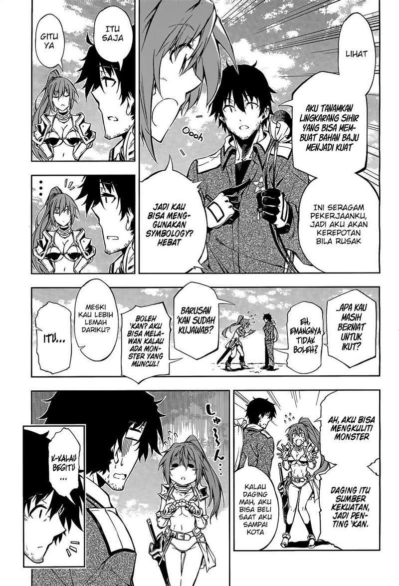 Chapter 4 - halaman 45