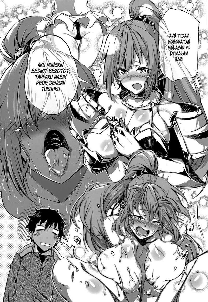 Chapter 4 - halaman 46