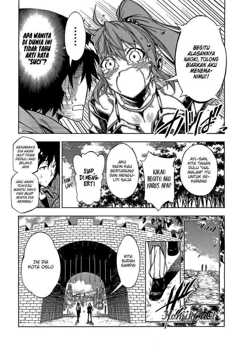 Chapter 4 - halaman 47