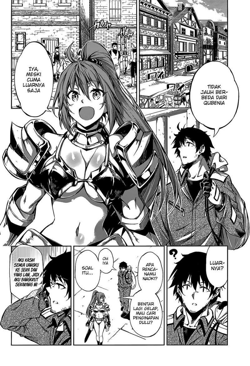Chapter 4 - halaman 48