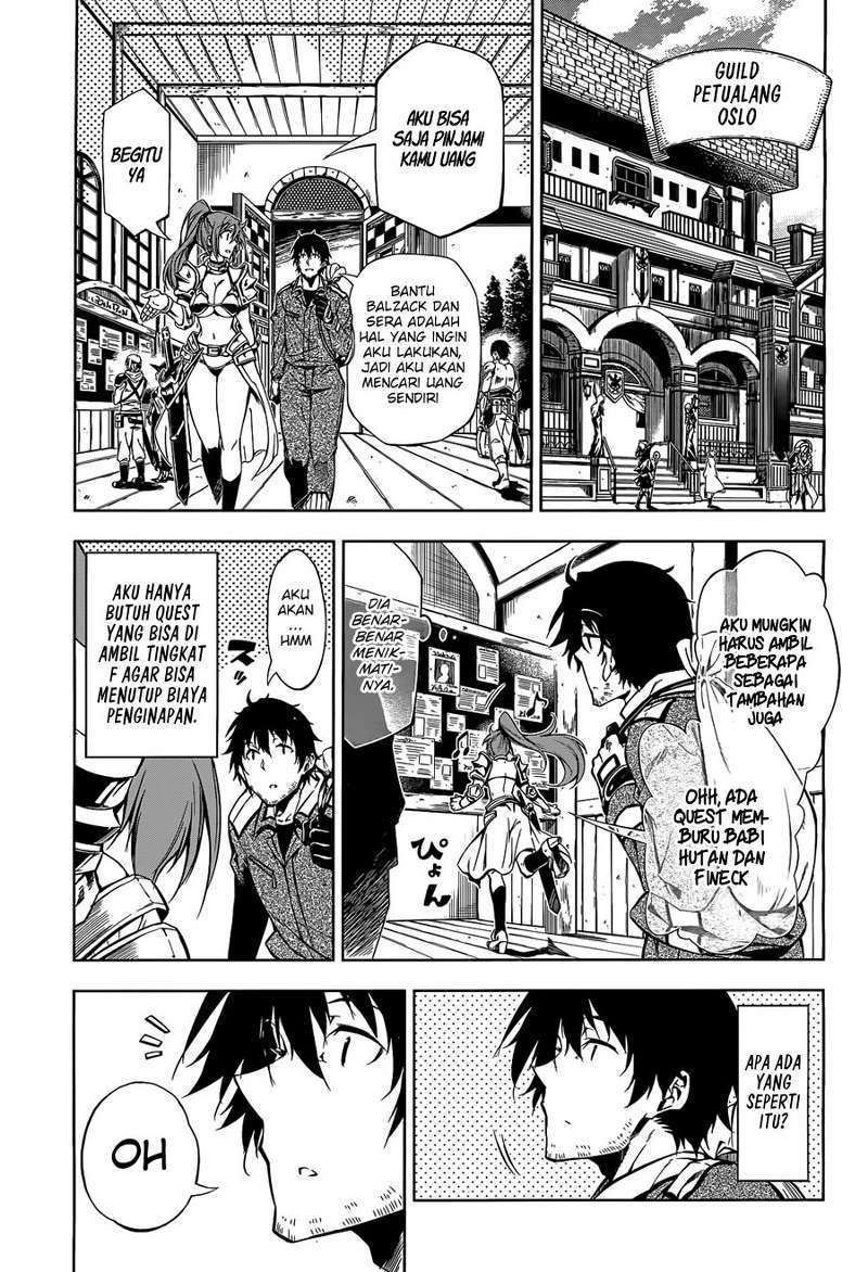 Chapter 4 - halaman 49