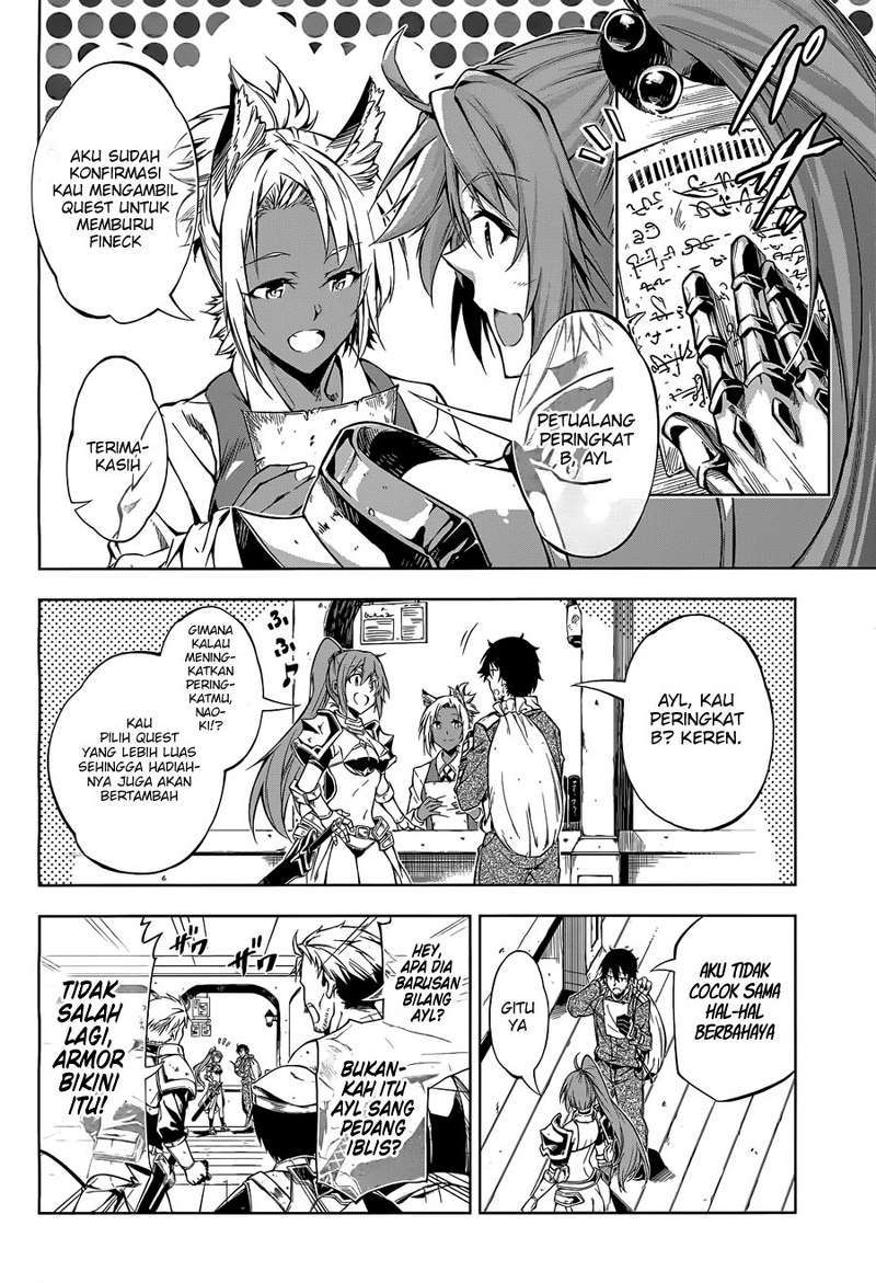 Chapter 4 - halaman 50