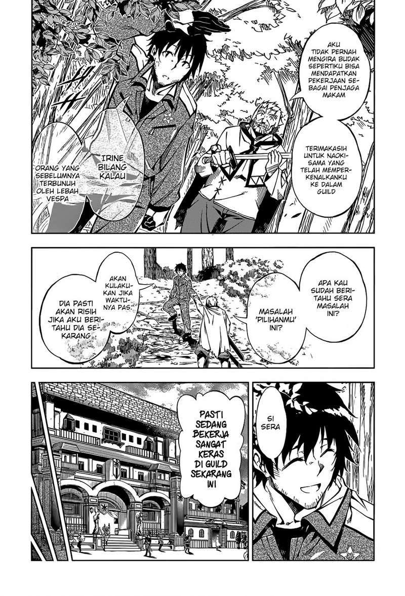 Chapter 4 - halaman 6