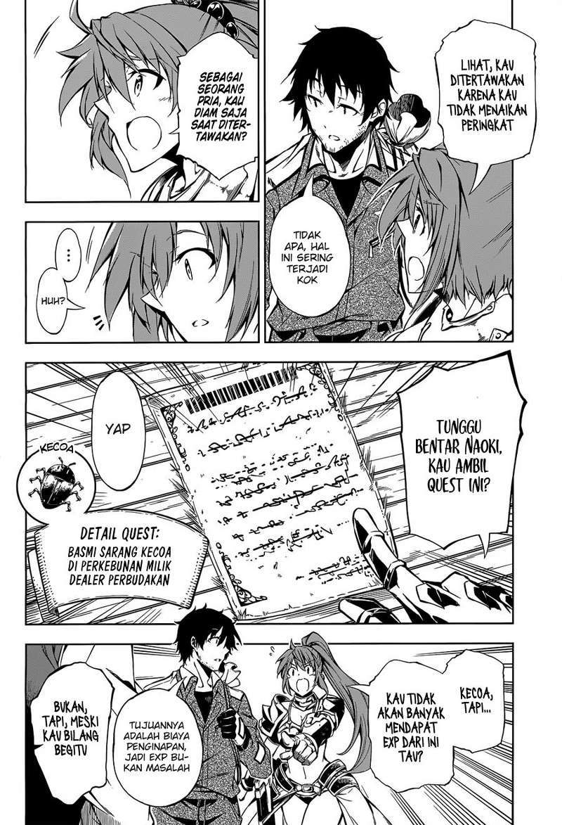 Chapter 4 - halaman 52
