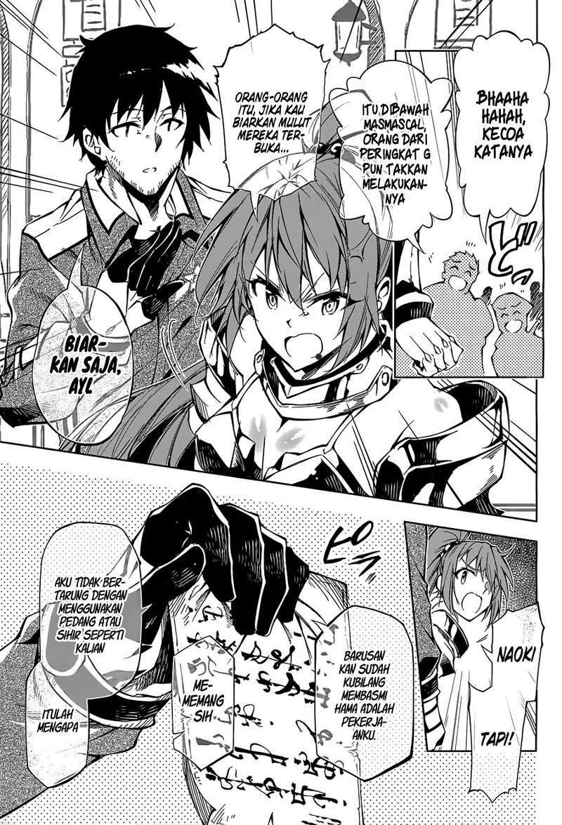 Chapter 4 - halaman 53