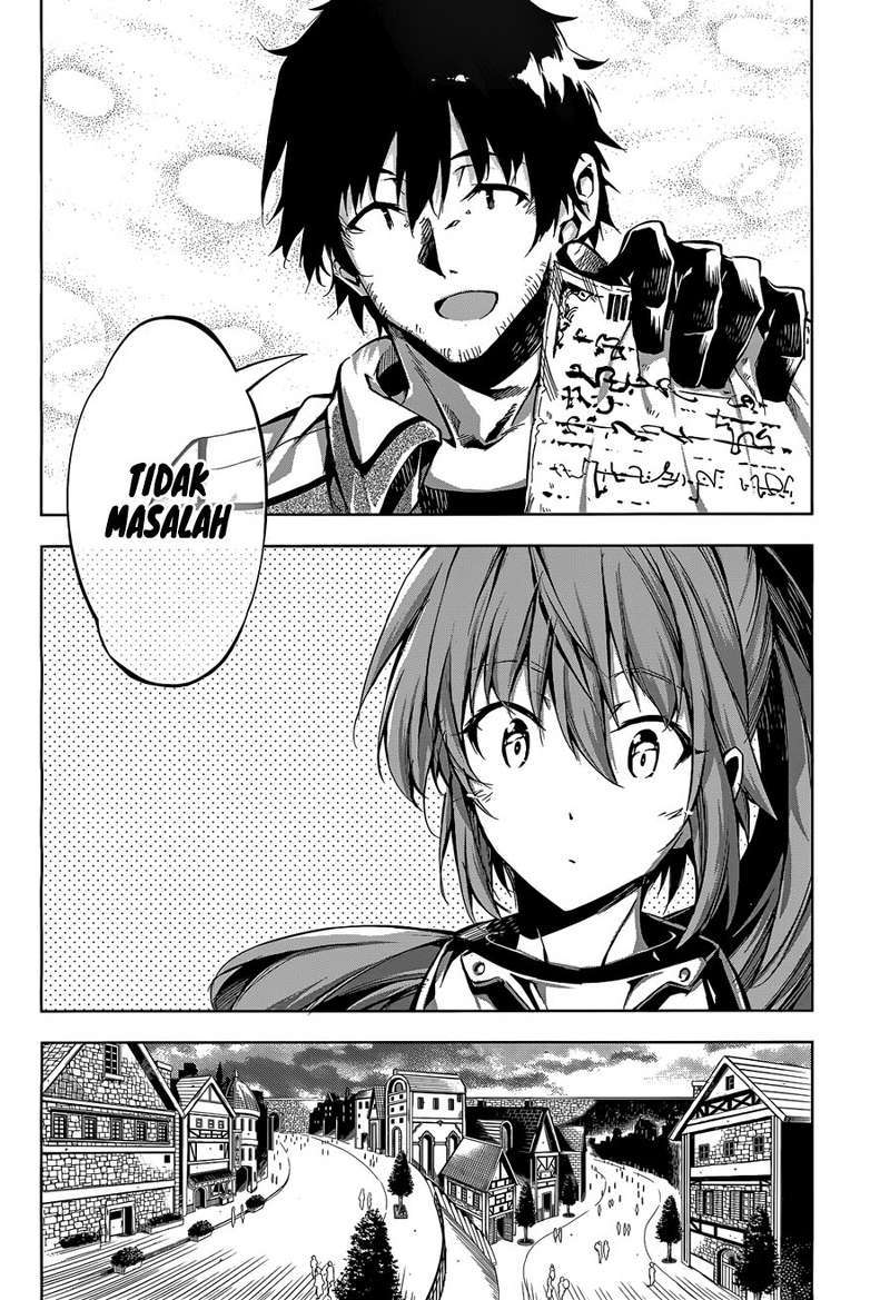 Chapter 4 - halaman 54