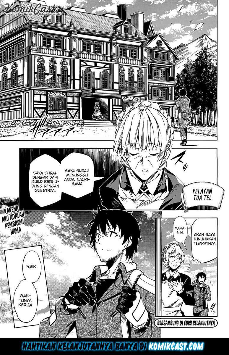 Chapter 4 - halaman 55