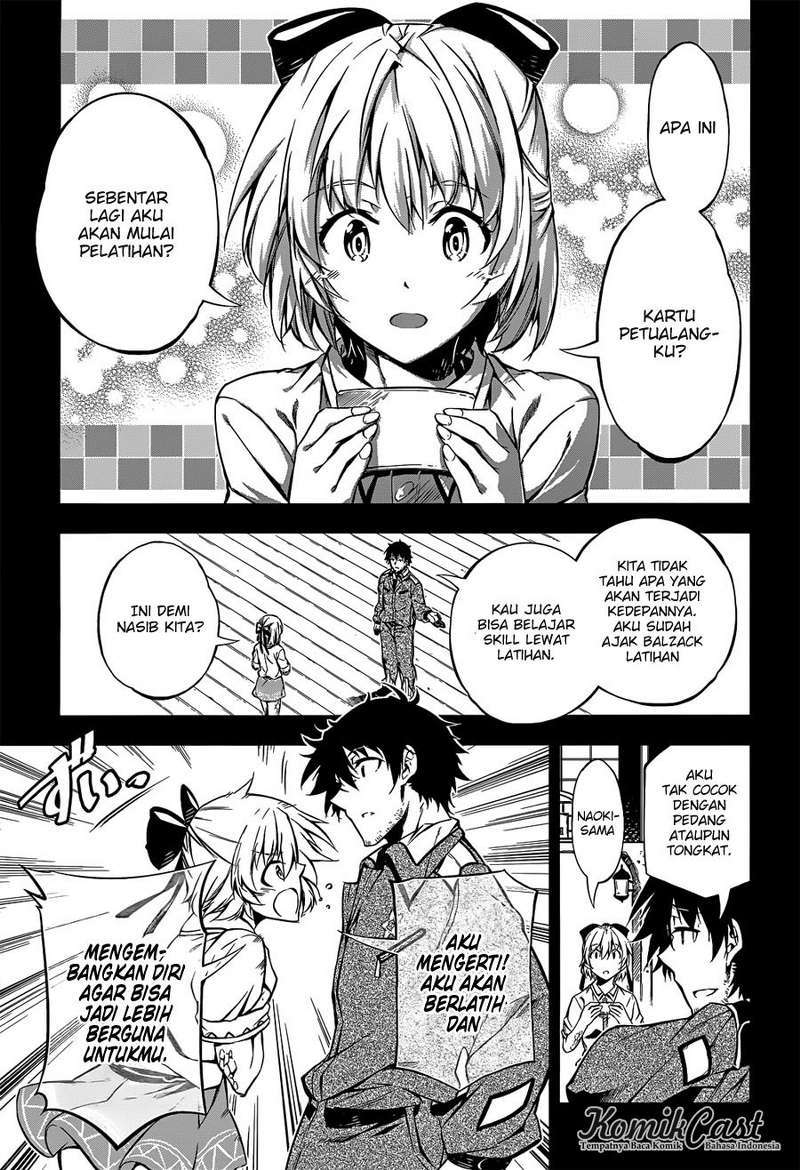 Chapter 4 - halaman 7