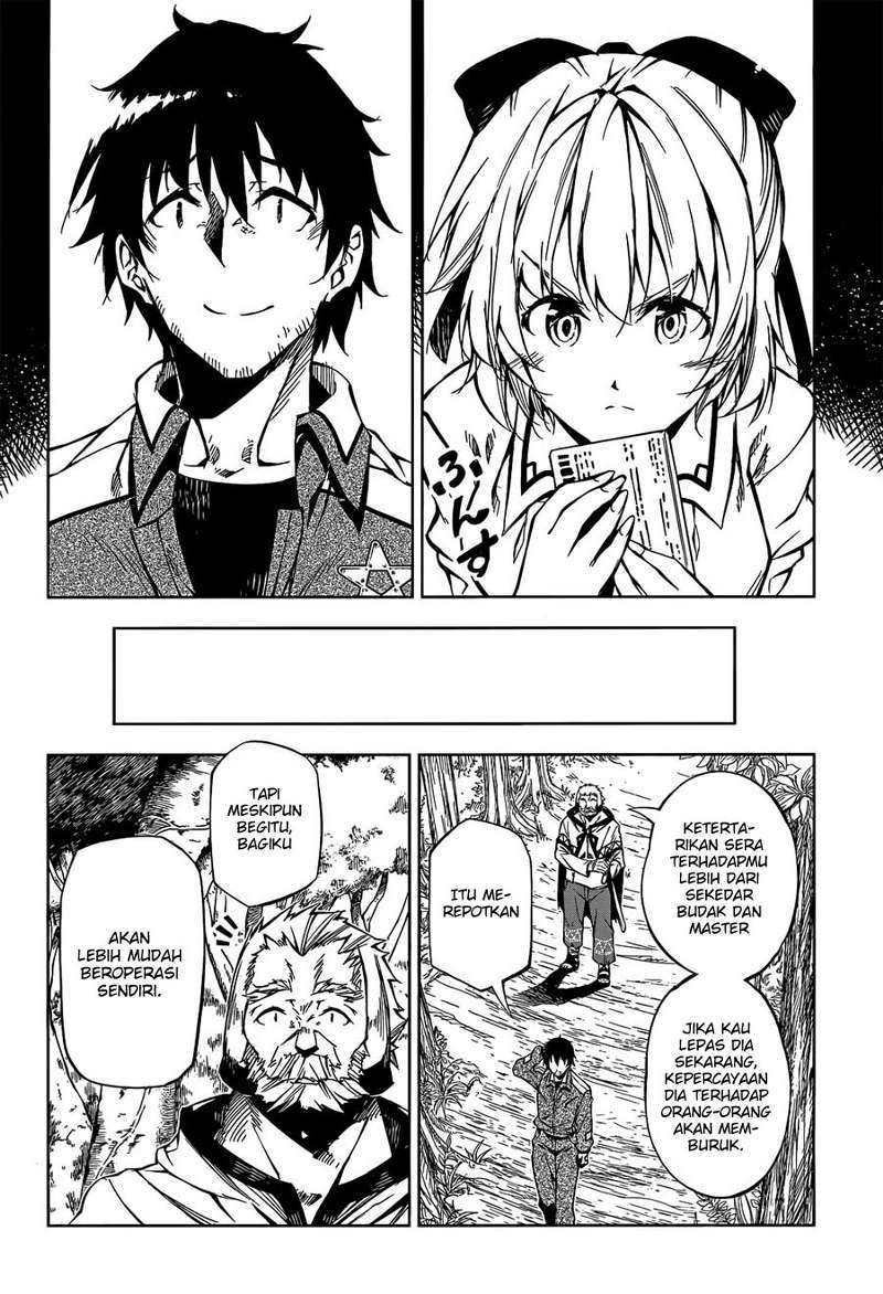 Chapter 4 - halaman 8