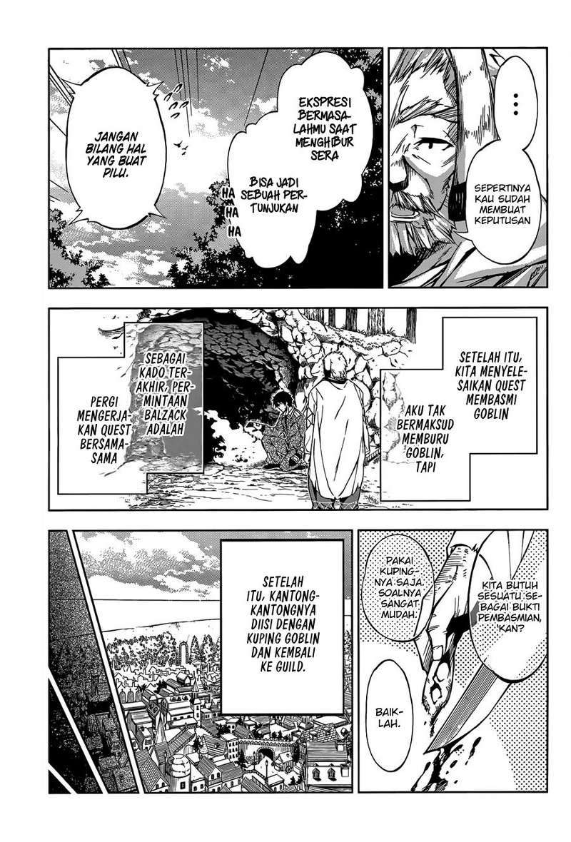 Chapter 4 - halaman 9