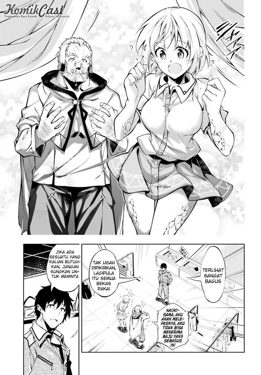 Chapter 3 - halaman 12